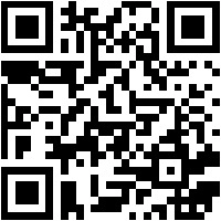 PayPal Giving Fund QR Code